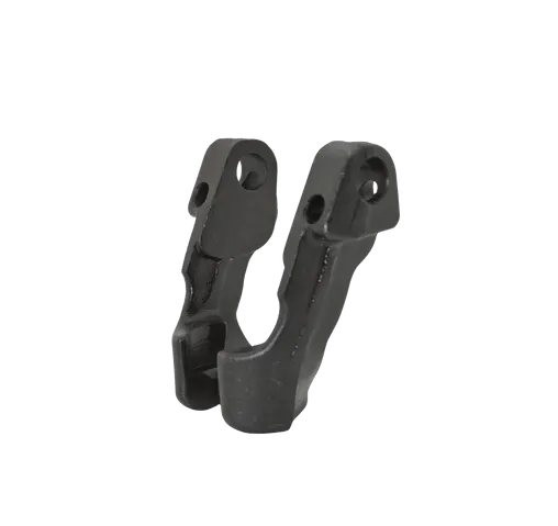 3121 0851 00 (Drill Steel Retainer 22 mm)